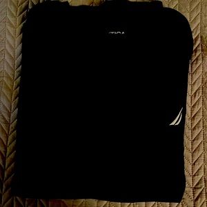 Mens Nautica  short sleeve T shirt